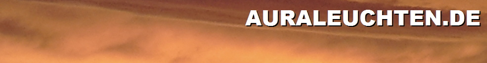 Auraleuchten.de - Willkommen - Alles zum Thema Tarot Karten, Kartenlegen und Vieles mehr